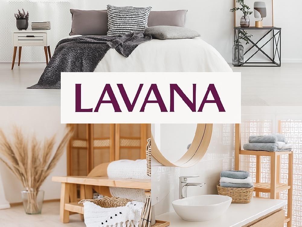 Lavana